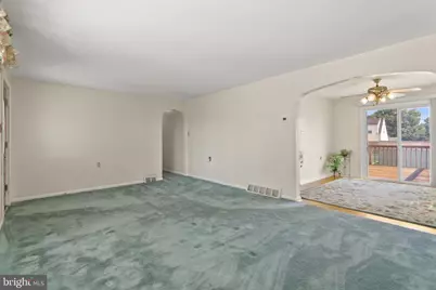 7 Pierce Road, Aston, PA 19014 - Photo 11