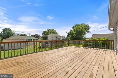 7 Pierce Road, Aston, PA 19014 - Photo 23