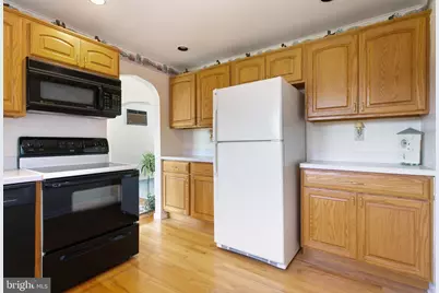 7 Pierce Road, Aston, PA 19014 - Photo 7