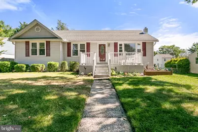 7 Pierce Road, Aston, PA 19014 - Photo 1