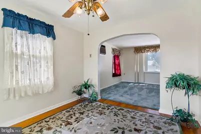 7 Pierce Road, Aston, PA 19014 - Photo 5