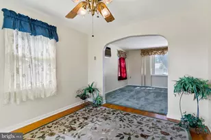 7 Pierce Rd, Aston, PA 19014 - Photo 5