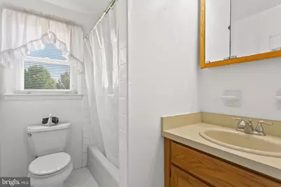 7 Pierce Road, Aston, PA 19014 - Photo 17