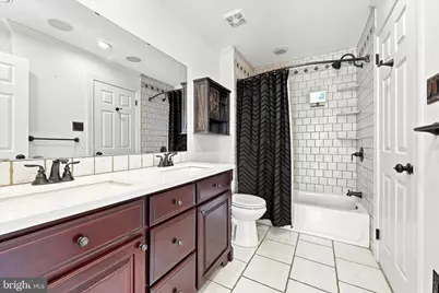 372 Scola Road, Brookhaven, PA 19015 - Photo 15