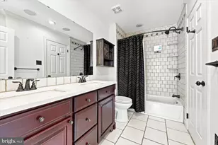 372 Scola Rd, Brookhaven, PA 19015 - Photo 15