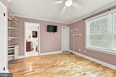 372 Scola Road, Brookhaven, PA 19015 - Photo 17