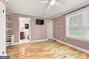372 Scola Rd, Brookhaven, PA 19015 - Photo 17