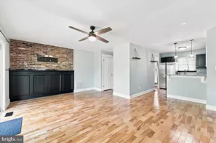 372 Scola Rd, Brookhaven, PA 19015 - Photo 5