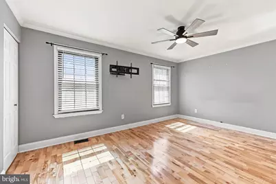 372 Scola Road, Brookhaven, PA 19015 - Photo 11