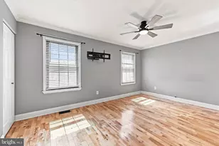 372 Scola Rd, Brookhaven, PA 19015 - Photo 9
