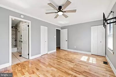 372 Scola Road, Brookhaven, PA 19015 - Photo 13