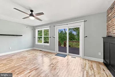 372 Scola Road, Brookhaven, PA 19015 - Photo 7
