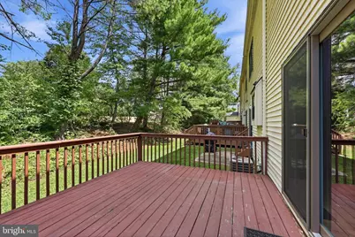 372 Scola Road, Brookhaven, PA 19015 - Photo 21