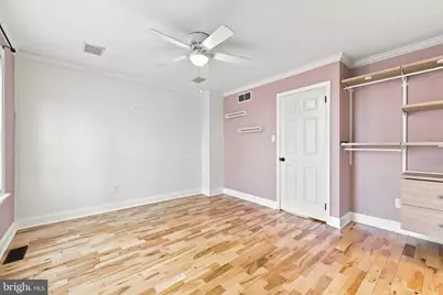 372 Scola Road, Brookhaven, PA 19015 - Photo 19