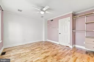 372 Scola Rd, Brookhaven, PA 19015 - Photo 19