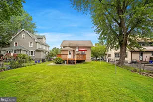 537 Brookline Blvd, Havertown, PA 19083 - Photo 25