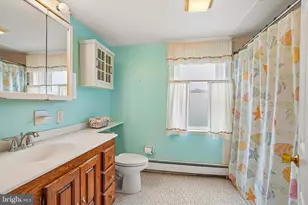 537 Brookline Blvd, Havertown, PA 19083 - Photo 19