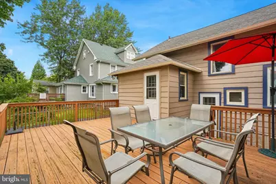 537 Brookline Boulevard, Havertown, PA 19083 - Photo 23