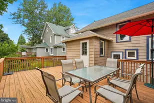 537 Brookline Blvd, Havertown, PA 19083 - Photo 23