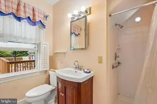 537 Brookline Blvd, Havertown, PA 19083 - Photo 13