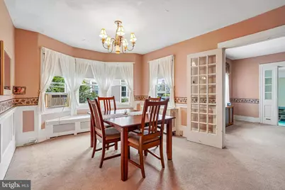 537 Brookline Boulevard, Havertown, PA 19083 - Photo 5