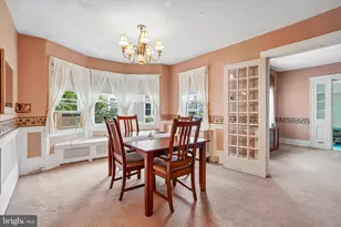 537 Brookline Blvd, Havertown, PA 19083 - Photo 5