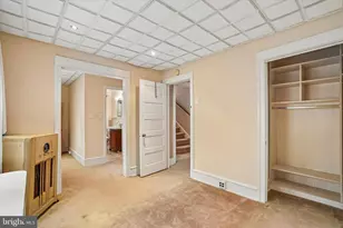 537 Brookline Blvd, Havertown, PA 19083 - Photo 11