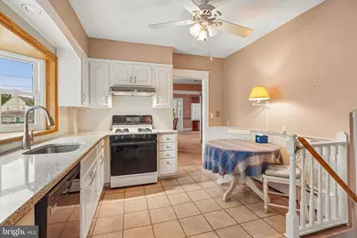 537 Brookline Boulevard, Havertown, PA 19083 - Photo 9