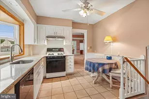 537 Brookline Blvd, Havertown, PA 19083 - Photo 9