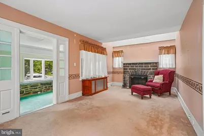 537 Brookline Boulevard, Havertown, PA 19083 - Photo 3