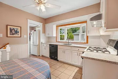 537 Brookline Boulevard, Havertown, PA 19083 - Photo 7