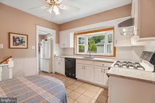 537 Brookline Blvd, Havertown, PA 19083 - Photo 7