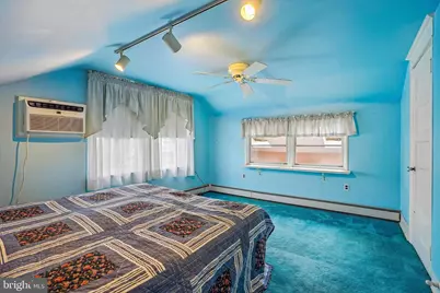 537 Brookline Boulevard, Havertown, PA 19083 - Photo 17