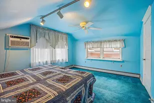 537 Brookline Blvd, Havertown, PA 19083 - Photo 17