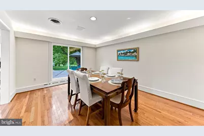 387 Ring Road, Chadds Ford, PA 19317 - Photo 15