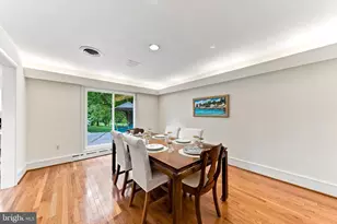 387 Ring Rd, Chadds Ford, PA 19317 - Photo 15