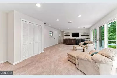 387 Ring Road, Chadds Ford, PA 19317 - Photo 31
