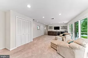 387 Ring Rd, Chadds Ford, PA 19317 - Photo 31