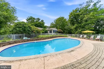 387 Ring Road, Chadds Ford, PA 19317 - Photo 43