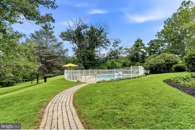 387 Ring Road, Chadds Ford, PA 19317 - Photo 41