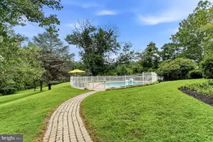 387 Ring Rd, Chadds Ford, PA 19317 - Photo 41