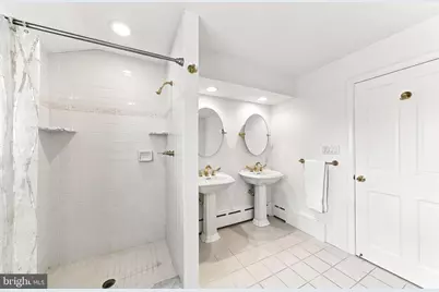 387 Ring Road, Chadds Ford, PA 19317 - Photo 27