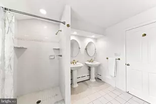 387 Ring Rd, Chadds Ford, PA 19317 - Photo 27