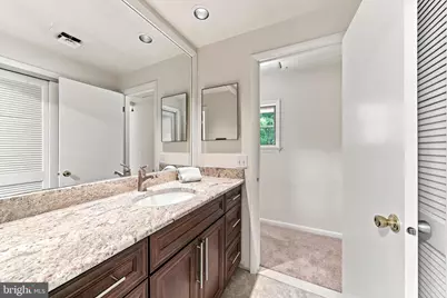 387 Ring Road, Chadds Ford, PA 19317 - Photo 35