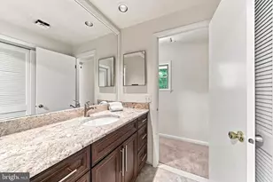387 Ring Rd, Chadds Ford, PA 19317 - Photo 35