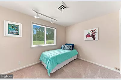387 Ring Road, Chadds Ford, PA 19317 - Photo 37
