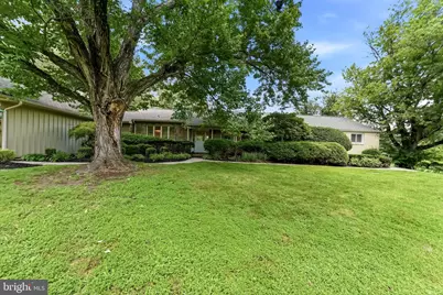 387 Ring Road, Chadds Ford, PA 19317 - Photo 5