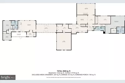 387 Ring Road, Chadds Ford, PA 19317 - Photo 53