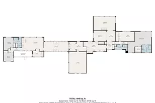 387 Ring Rd, Chadds Ford, PA 19317 - Photo 53