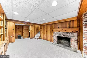 387 Ring Rd, Chadds Ford, PA 19317 - Photo 47